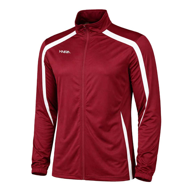 INARIA - Men's Catenaccio Training Jacket (2618-MAW-A)