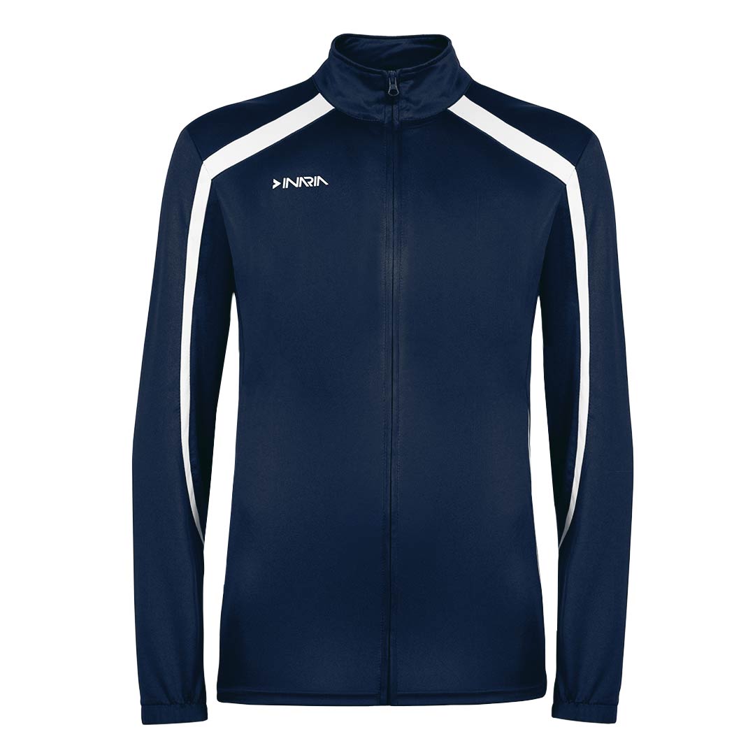 INARIA - Men's Catenaccio Training Jacket (2618-NAW-A) – SVP Sports