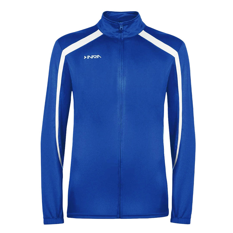 INARIA - Men's Catenaccio Training Jacket (2618-ROW-A)