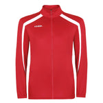 INARIA - Men's Catenaccio Training Jacket (2618-SCW-A)