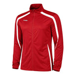 INARIA - Men's Catenaccio Training Jacket (2618-SCW-A)