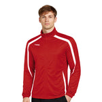 INARIA - Men's Catenaccio Training Jacket (2618-SCW-A)