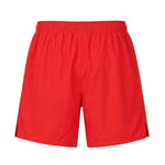 INARIA - Men's Derby Shorts (2010-SCA-A)
