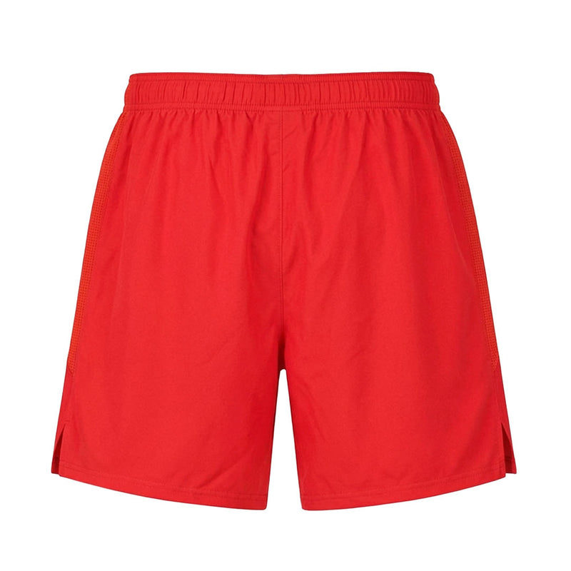 INARIA - Men's Derby Shorts (2010-SCA-A)
