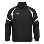 INARIA - Men's Edge Track Jacket (2586-BLW-A)