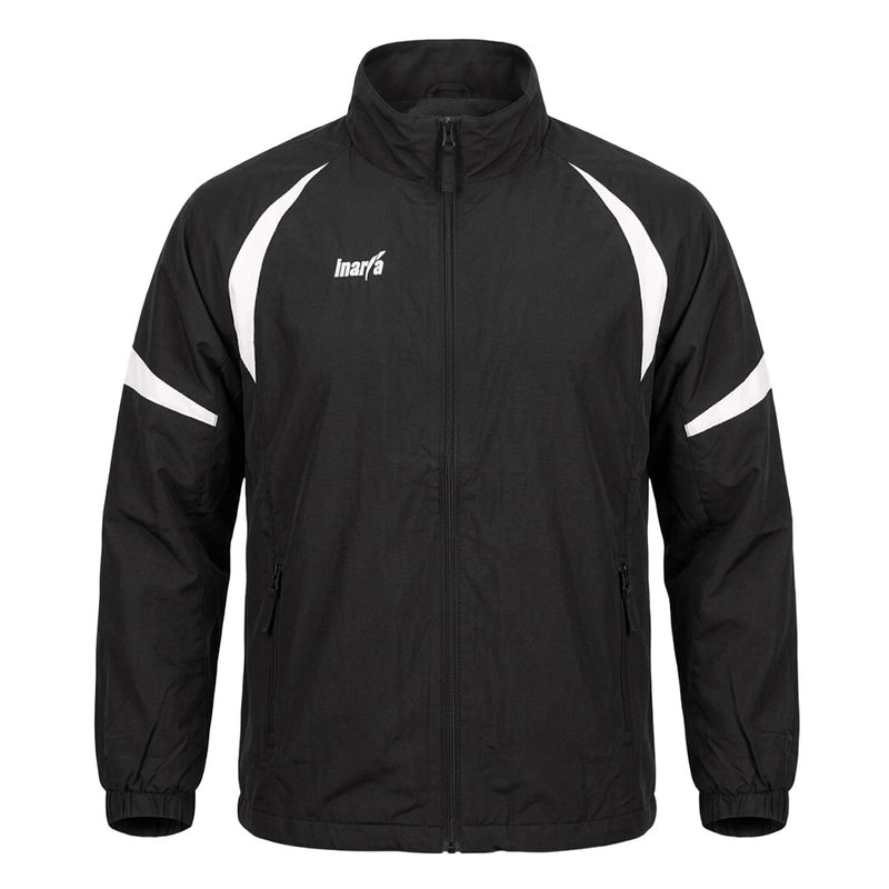 INARIA - Men's Edge Track Jacket (2586-BLW-A)