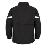 INARIA - Men's Edge Track Jacket (2586-BLW-A)
