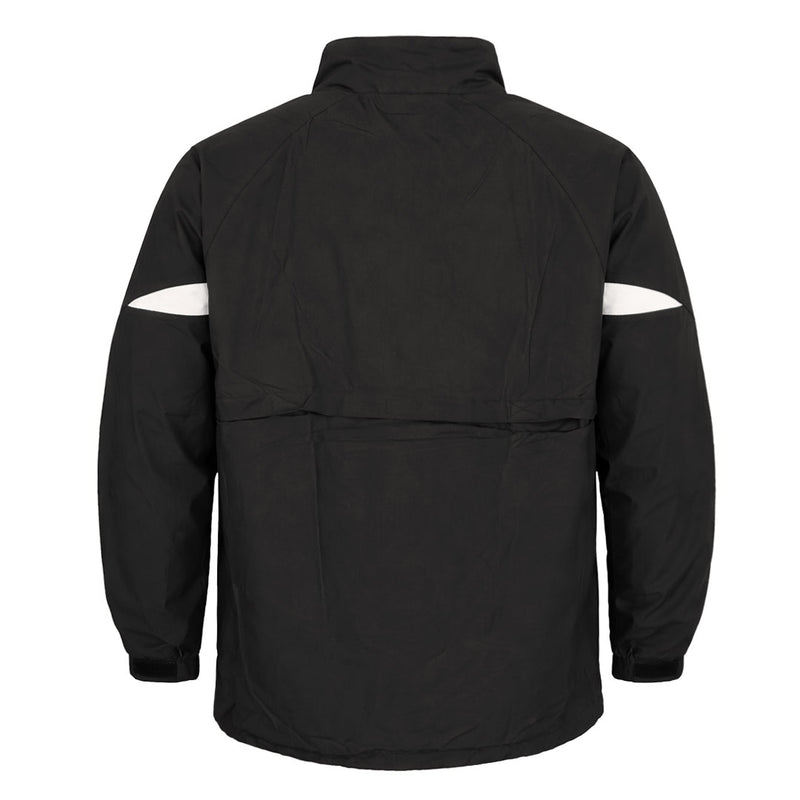 INARIA - Men's Edge Track Jacket (2586-BLW-A)