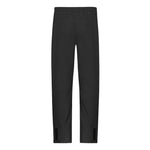 INARIA - Men's Edge Track Pant (2587-BLW-A)