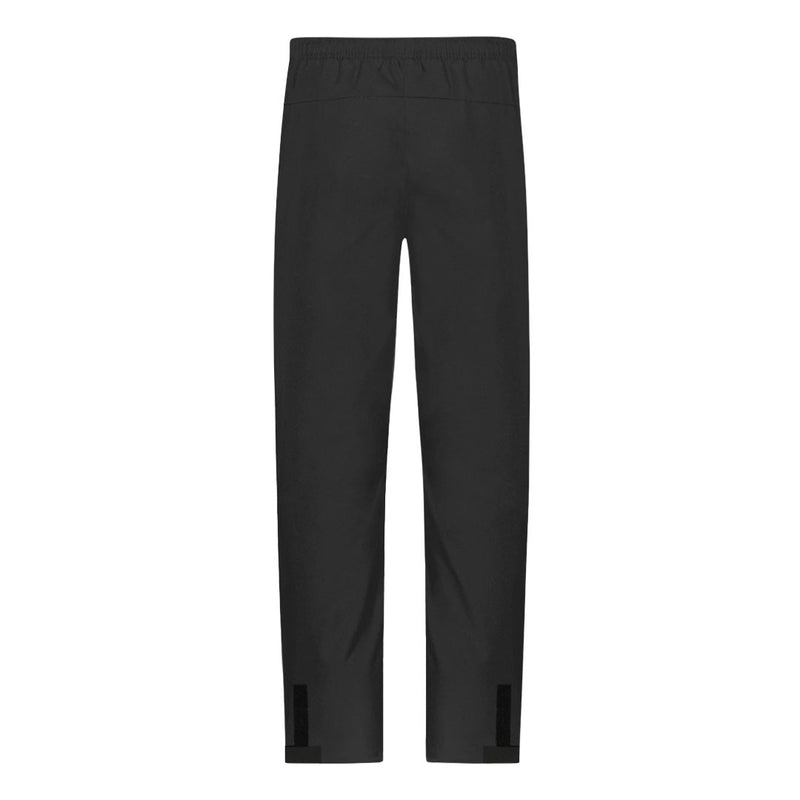 INARIA - Men's Edge Track Pant (2587-BLW-A)