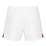 INARIA - Men's England 12 Inch Shorts (2155-WHS-A)