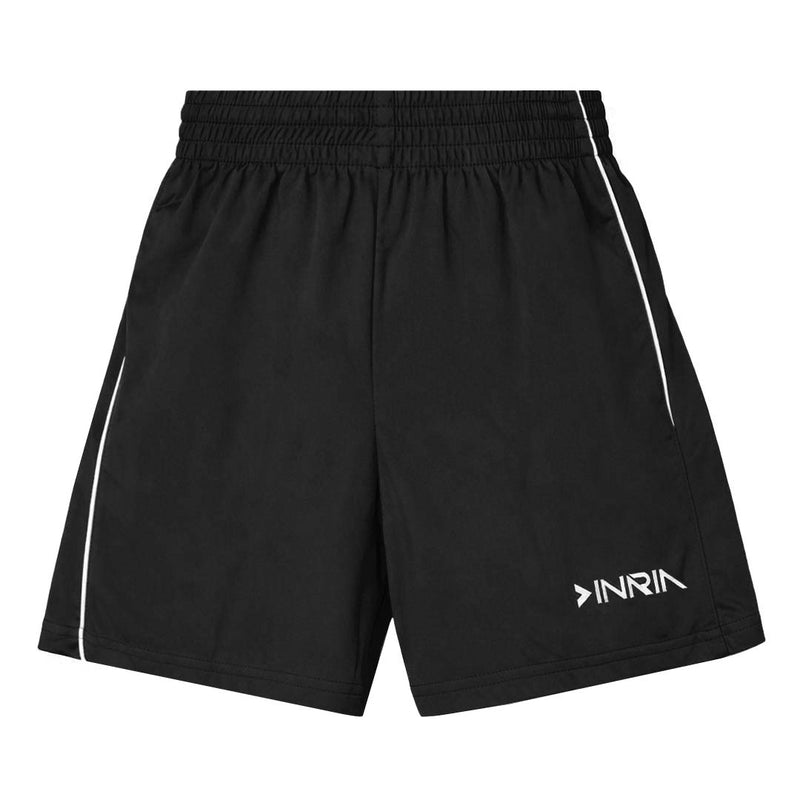 INARIA - Men's Europa Shorts (2150-BLW-A)