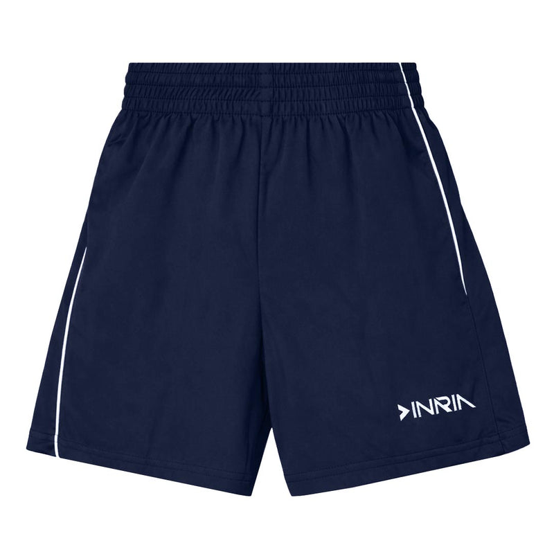 INARIA - Men's Europa Shorts (2150-NAW-A)
