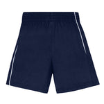 INARIA - Men's Europa Shorts (2150-NAW-A)