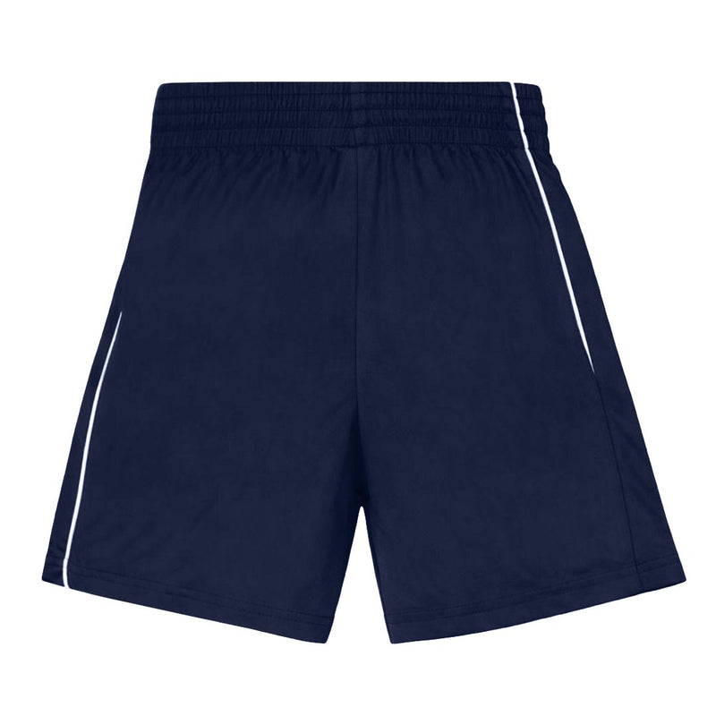 INARIA - Men's Europa Shorts (2150-NAW-A)