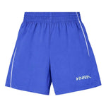 INARIA - Men's Europa Shorts (2150-ROW-A)