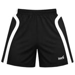 INARIA - Men's Fire Shorts (2135-BLW-A)
