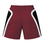 INARIA - Men's Fire Shorts (2135-MAB-A)