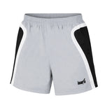 INARIA - Men's Fire Shorts (2135-SIB-A)