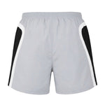 INARIA - Men's Fire Shorts (2135-SIB-A)