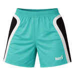 INARIA - Men's Fire Shorts (2135-TEB-A)