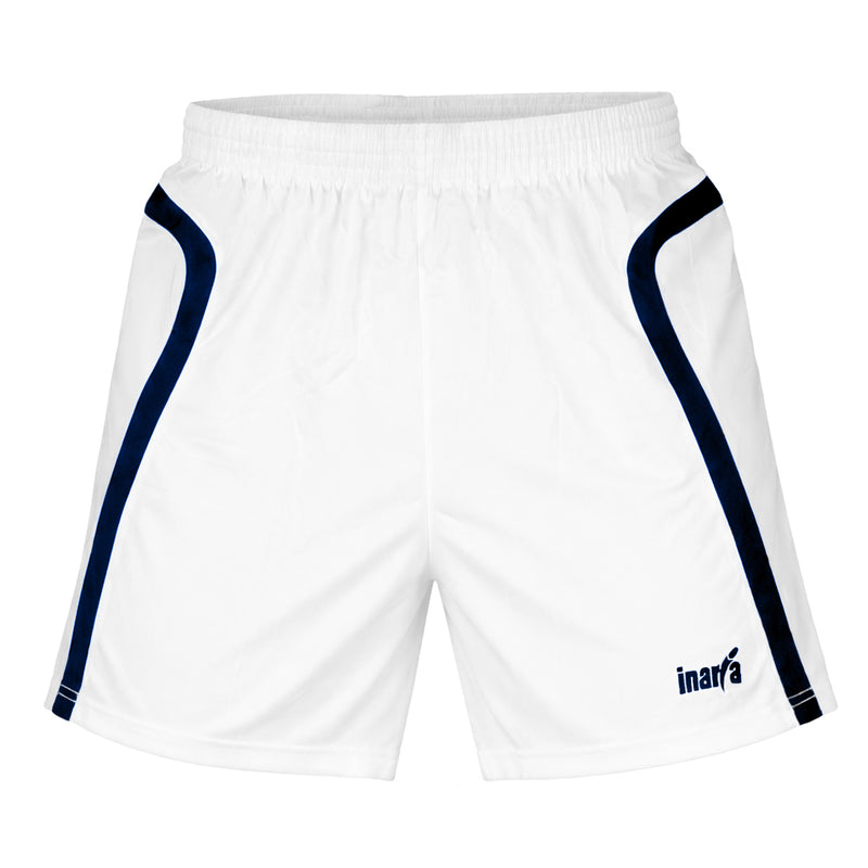 INARIA - Men's Fire Shorts (2135-WHN-A)