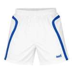 INARIA - Men's Fire Shorts (2135-WHR-A)