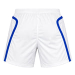 INARIA - Men's Fire Shorts (2135-WHR-A)