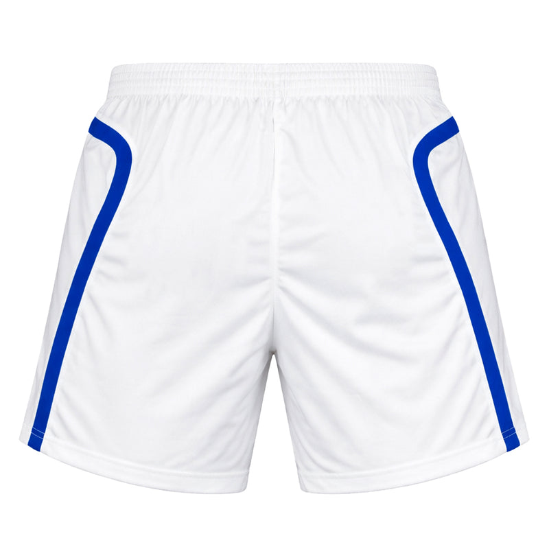 INARIA - Men's Fire Shorts (2135-WHR-A)