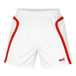 INARIA - Men's Fire Shorts (2135-WHS-A)