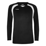 INARIA - Men's Genoa Long Sleeve Jersey (1832-BLW-A)