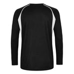 INARIA - Men's Genoa Long Sleeve Jersey (1832-BLW-A)
