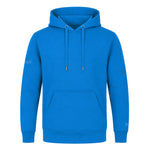 INARIA - Men's Hoodie (5240X-SAP-A)