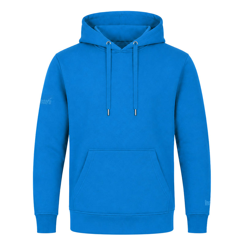 INARIA - Men's Hoodie (5240X-SAP-A)