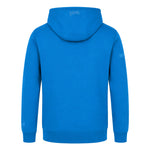 INARIA - Men's Hoodie (5240X-SAP-A)