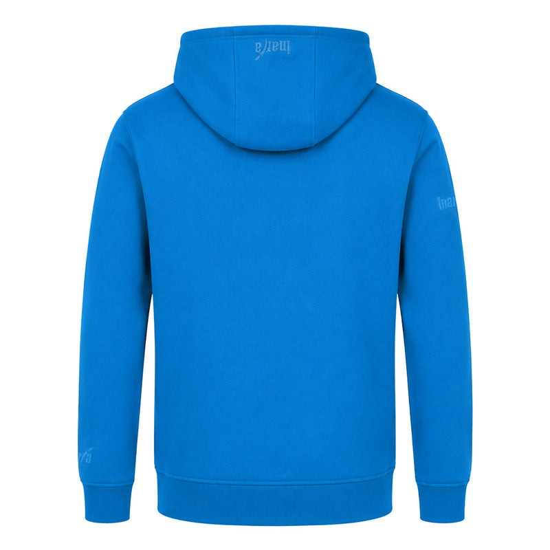 INARIA - Men's Hoodie (5240X-SAP-A)