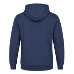 INARIA - Men's Hoodie (5244-NAV-A)