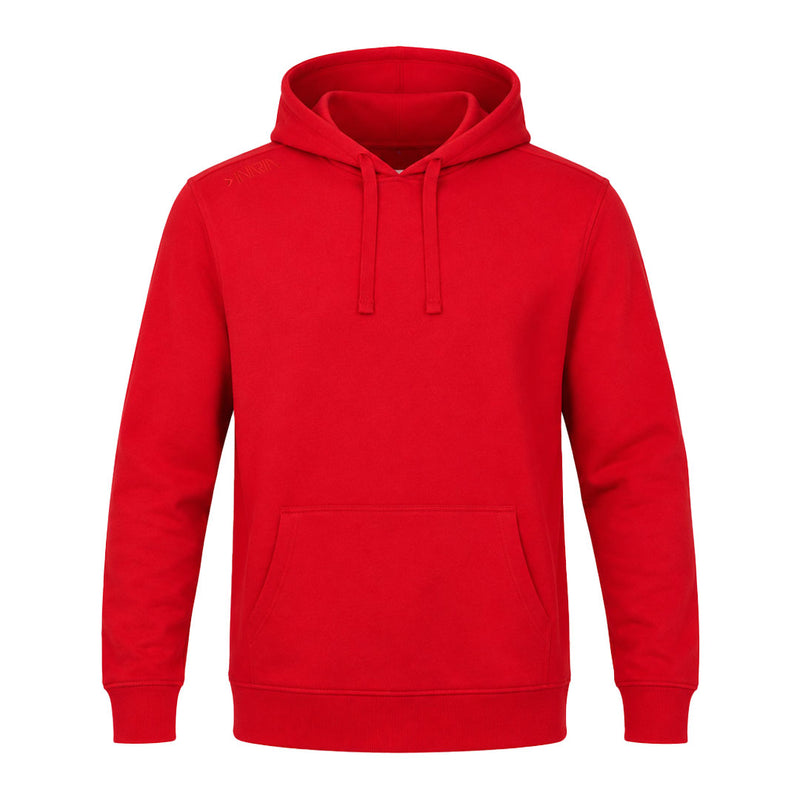 INARIA - Men's Hoodie (5244-SCA-A)