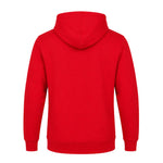 INARIA - Men's Hoodie (5244-SCA-A)