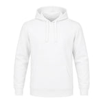 INARIA - Men's Hoodie (5244-WHT-A)