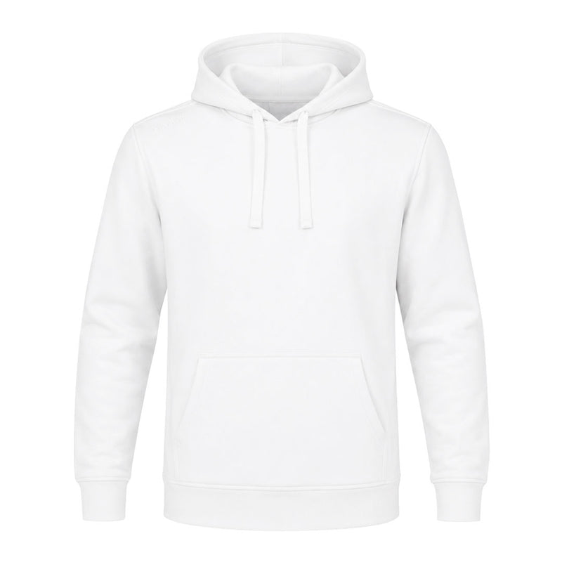 INARIA - Men's Hoodie (5244-WHT-A)