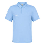 INARIA - Men's Lazer Polo (5269-COB-A)