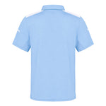 INARIA - Men's Lazer Polo (5269-COB-A)