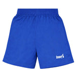 INARIA - Men's Lazio Shorts (2265-ROY-A)