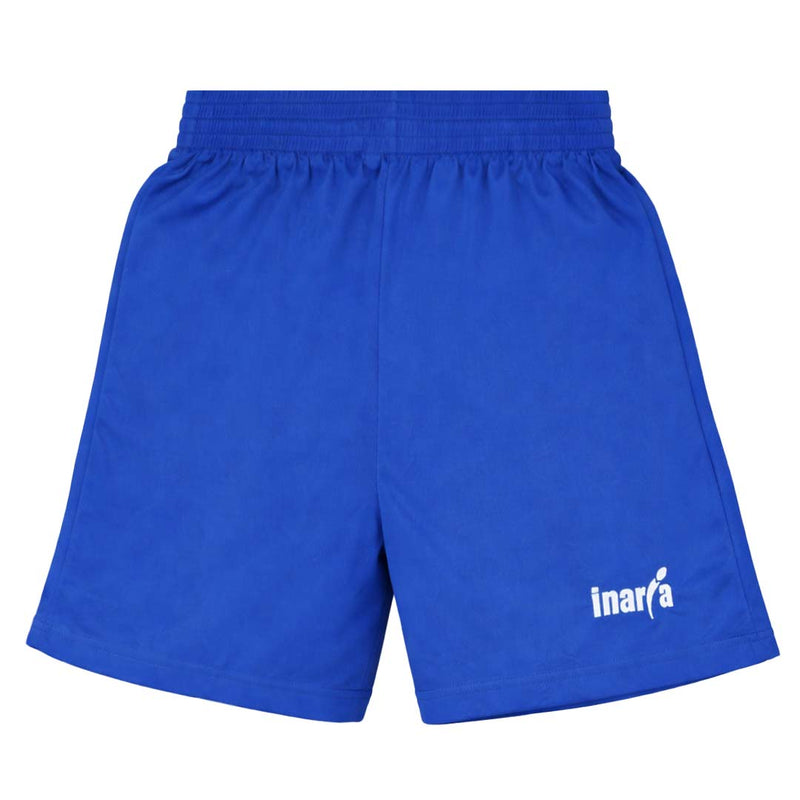 INARIA - Men's Lazio Shorts (2265-ROY-A)