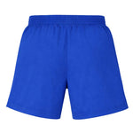 INARIA - Men's Lazio Shorts (2265-ROY-A)