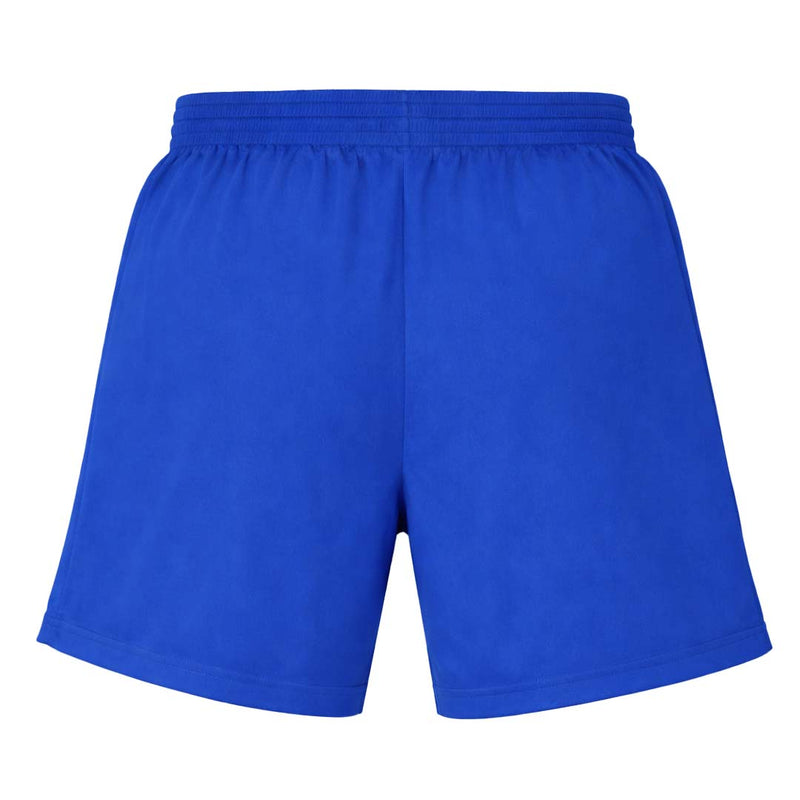 INARIA - Men's Lazio Shorts (2265-ROY-A)