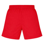 INARIA - Men's Lazio Shorts (2265-SCA-A)