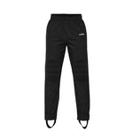 INARIA - Men's Meazza Goalie Pant (2693-BLK-A)