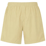 INARIA - Men's Meazza Goalie Shorts (2694-CHA-A)